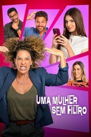 Szczera do bólu Cały Film (2025) - Filman