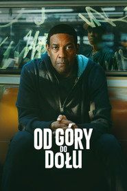 Od góry do dołu Cały Film (2025) - Filman