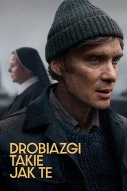 Drobiazgi takie jak te Cały Film (2024) - Filman