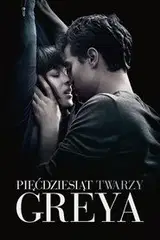 Pięćdziesiąt twarzy Greya Cały Film (2015) - Filman