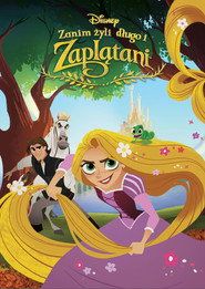Zanim żyli długo i zaplątani Cały Film (2017) - Filman