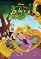 Zanim żyli długo i zaplątani Cały Film (2017) - Filman