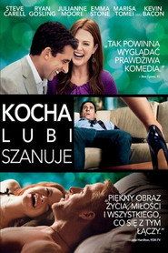 Kocha, lubi, szanuje Cały Film (2011) - Filman