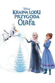 Kraina lodu: Przygoda Olafa Cały Film (2017) - Filman