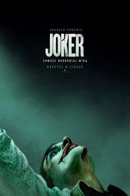 Joker Cały Film (2019) - Filman