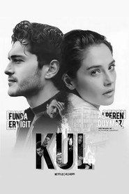 Popiół Cały Film (2024) - Filman