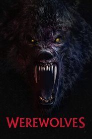Wilkołaki Cały Film (2024) - Filman