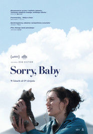 Sorry, Baby Cały Film (2025) - Filman