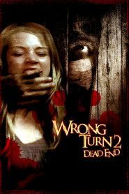 Droga bez powrotu 2 Cały Film (2007) - Filman