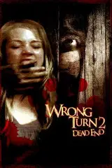 Droga bez powrotu 2 Cały Film (2007) - Filman