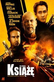 Książę Cały Film (2014) - Filman