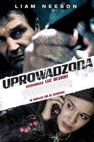Uprowadzona Cały Film (2008) - Filman