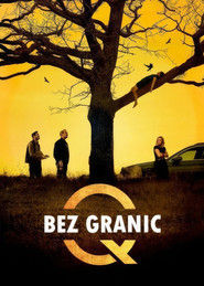 Bez granic Cały Film (2024) - Filman