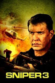 Snajper 3 Cały Film (2004) - Filman