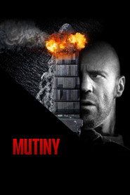 Buntownik Cały Film (2026) - Filman