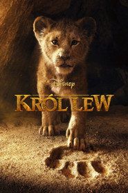 Król Lew Cały Film (2019) - Filman