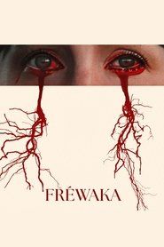 Fréamhacha Cały Film (2025) - Filman