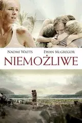 Niemożliwe Cały Film (2012) - Filman
