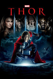 Thor Cały Film (2011) - Filman