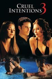 Szkoła uwodzenia 3 Cały Film (2004) - Filman