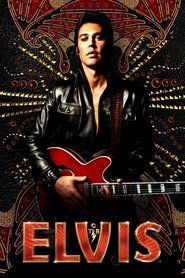 Elvis Cały Film (2022) - Filman