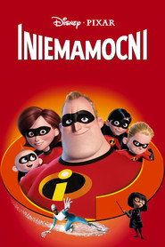 Iniemamocni Cały Film (2004) - Filman
