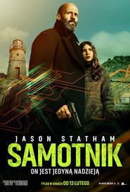 Samotnik Cały Film (2026) - Filman