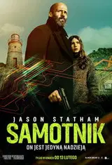 Samotnik Cały Film (2026) - Filman