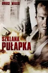 Szklana pułapka Cały Film (1988) - Filman
