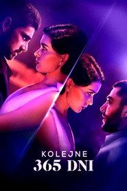 Kolejne 365 dni Cały Film (2022) - Filman