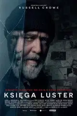 Księga luster Cały Film (2024) - Filman