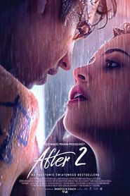 After 2 Cały Film (2020) - Filman