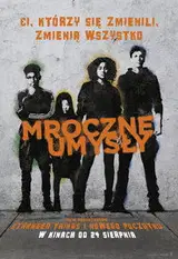 Mroczne Umysły Cały Film (2018) - Filman