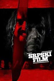Srpski film Cały Film (2010) - Filman