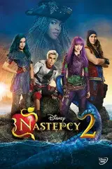 Następcy 2 Cały Film (2017) - Filman