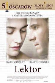 Lektor Cały Film (2008) - Filman