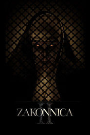Zakonnica II Cały Film (2023) - Filman