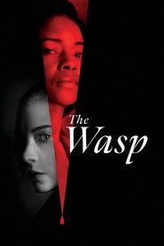 The Wasp Cały Film (2024) - Filman