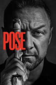 Poza Cały Film (2026) - Filman