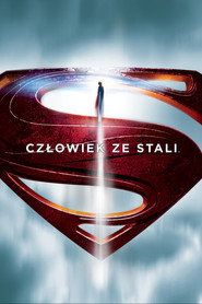 Człowiek ze stali Cały Film (2013) - Filman