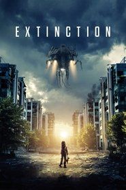 Zagłada Cały Film (2018) - Filman