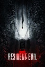 Resident Evil na eKino | Cały Film