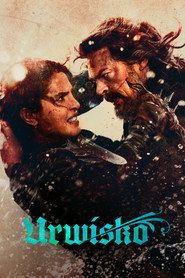 Urwisko Cały Film (2026) - Filman