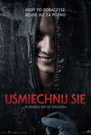Uśmiechnij się Cały Film (2022) - Filman