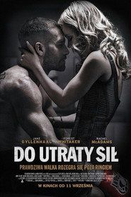 Do utraty sił Cały Film (2015) - Filman