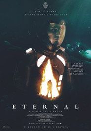 Eternal Cały Film (2024) - Filman