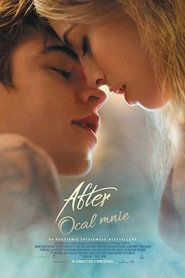 After. Ocal mnie Cały Film (2021) - Filman