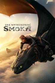 Jak wytresować smoka Cały Film (2025) - Filman