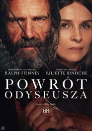Powrót Odyseusza Cały Film (2024) - Filman