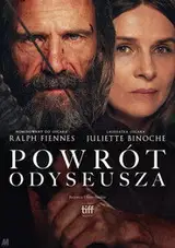 Powrót Odyseusza Cały Film (2024) - Filman